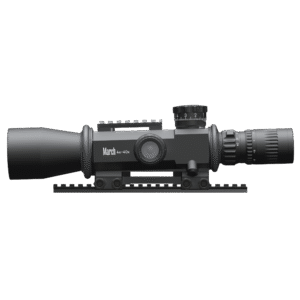 Genesis D40V52GFIML10