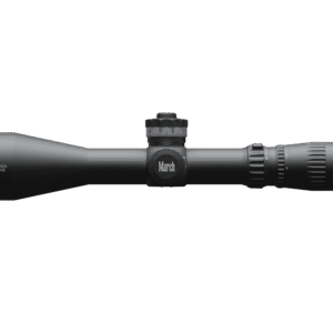 March FX 5-42x56mm D42HV56WFML-G2