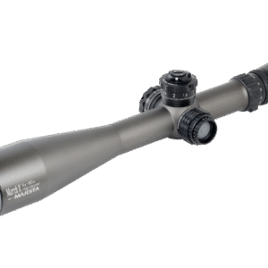 March X 80x56mm High Master Grand Angle "Majesta"