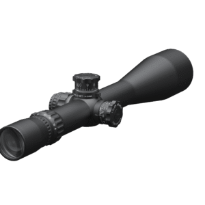 March-X 8-80x56 SFP - D80V56T