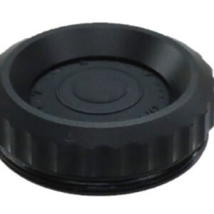 Module faible éclairage March Scopes