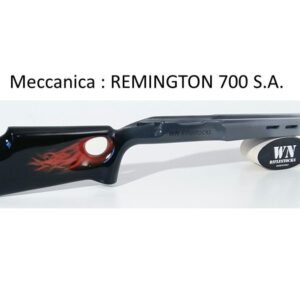 Crosse Woodnautica 540-TACTIC CAIMAN