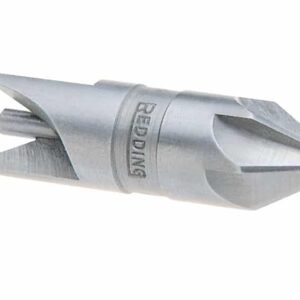 Deburring Tool