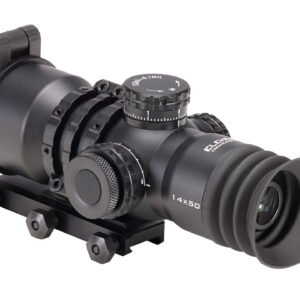 Element Optics Immersive Series 14×50