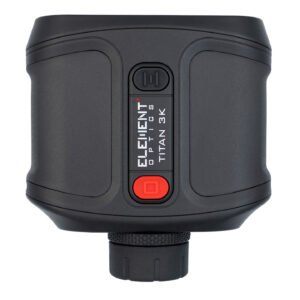 Télémètre Element Optics TITAN 3K