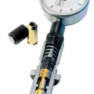 Indicator – Headspace and Bullet Seating Depth Comparator