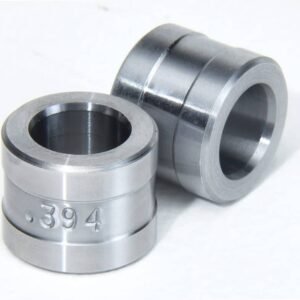 Neck Sizing Bushings