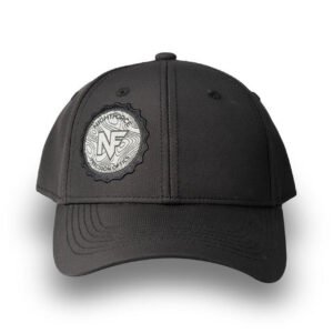 CASQUETTE NIGHTFORCE
