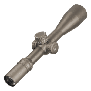 NIGHTFORCE ATACR - 7-35x56mm F1