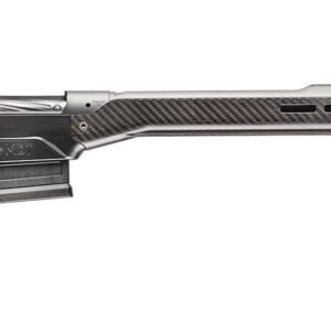 BERGARA Premier Elevate