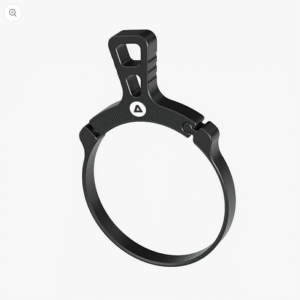 AKRA Legacy Power Lever