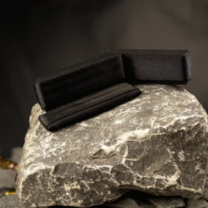 Alacritas Support d'appui Arrière Faible friction