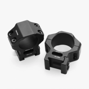 AKRA Colliers Legacy Precision