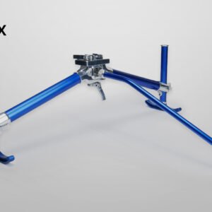 JOYPOD-SEBRESTS-BIPIEDS-F-CLASS