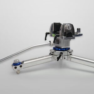 SEBREST-SUPPORT-DE-TIR-F-CLASS