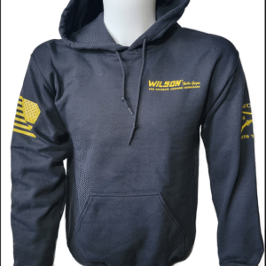 SWEAT-SHIRT Grunt Style Hoodie - Honor
