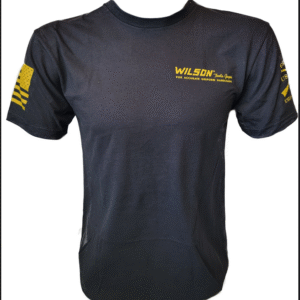 Grunt Style T-Shirt - Honor