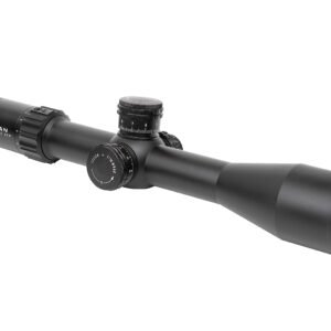 Element Optics Titan 3-18×50 FFP