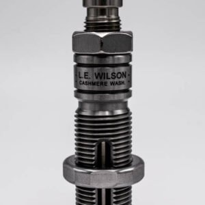 Outil à collet LE Wilson