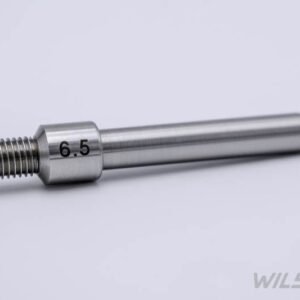 Tige expanseur pour outil LE Wilson