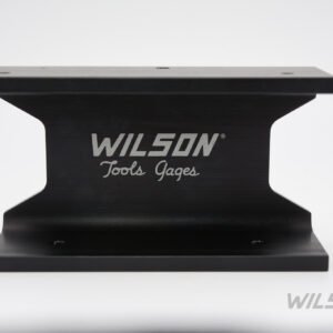 Support de case trimmer LE Wilson