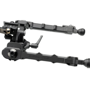 Accu-Tac FC-5 G2 Bi-pied Picatinny