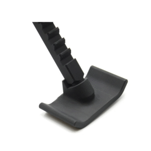 Accu-Tac Ski de Bi-pieds