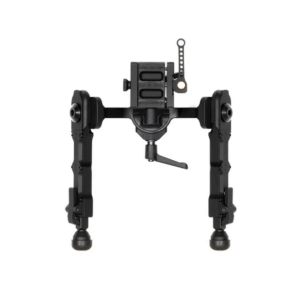 Accu-Tac FC-4G2 Bi-pied Arca