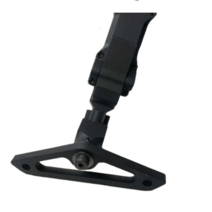 Accu-Tac P-Ski de bi-pieds