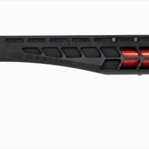 ACCURACY SOLUTIONS Chassis ORCA