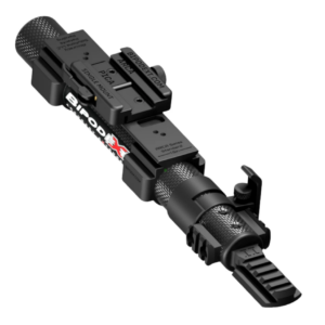 Accuracy-Soloutions-BipodeXt-Gen4