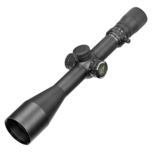 Nightforce NX6™ 6-36x56 mm