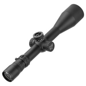 Nightforce NX6 6-36x56mm F1