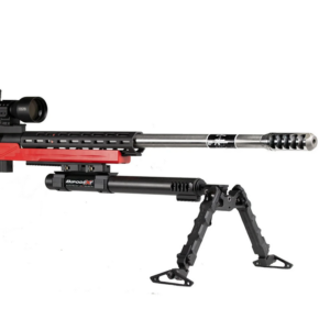Accuracy Solutions-BipodeXt-Calibre .50