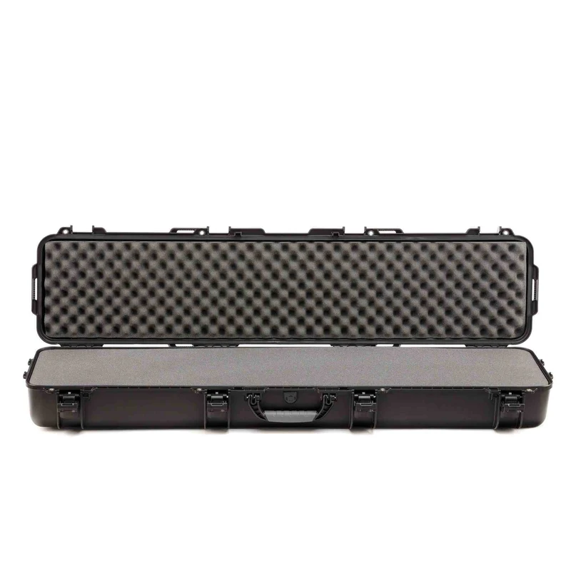 Nanuk 994 Valise 1 Arme – Image 2