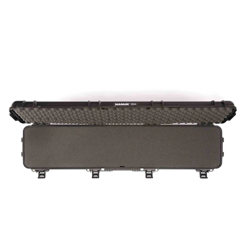 Nanuk 994 Valise 1 Arme – Image 5