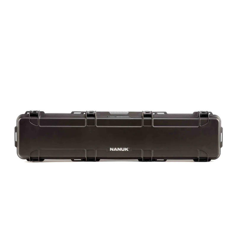 Nanuk 994 Valise 1 Arme – Image 6