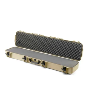 Nanuk 994 Valise 1 Arme