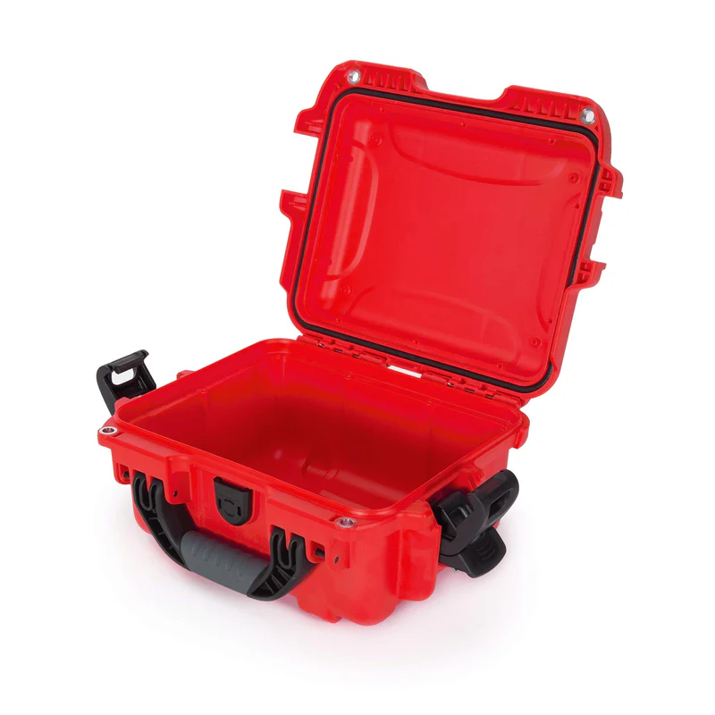 Nanuk 905 Valise 1ers Secours – Image 2