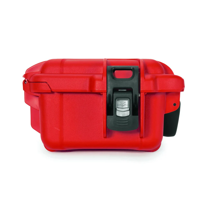 Nanuk 905 Valise 1ers Secours – Image 6