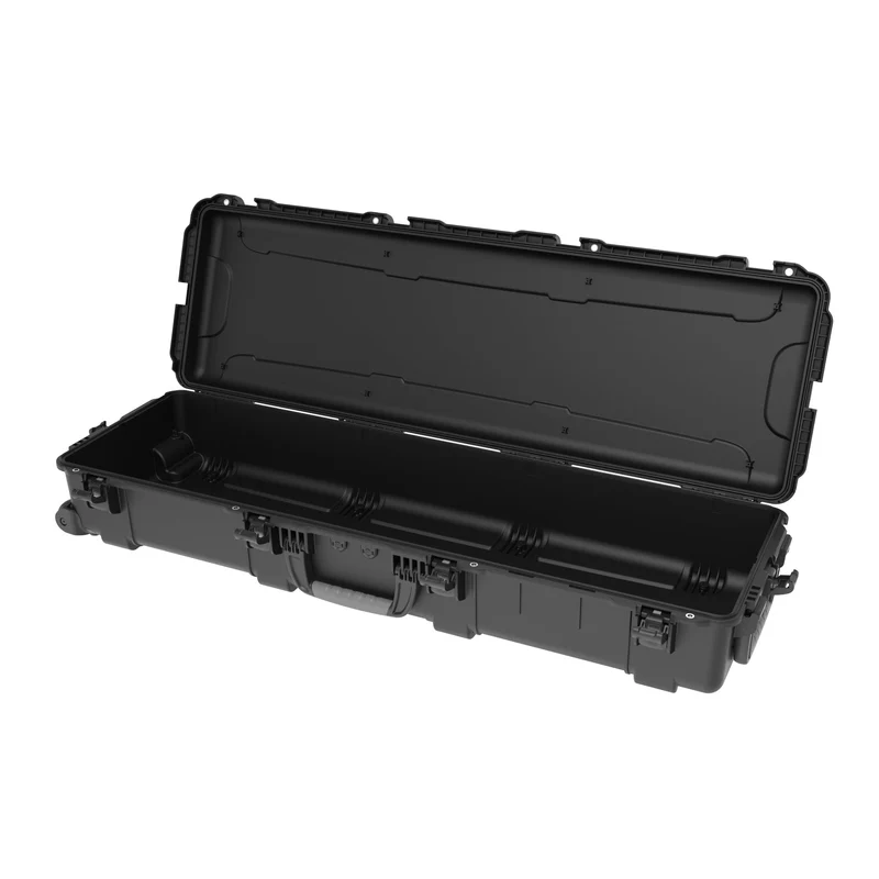 Nanuk 996 Valise XXL – Image 2