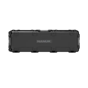 Nanuk 996 Valise XXL