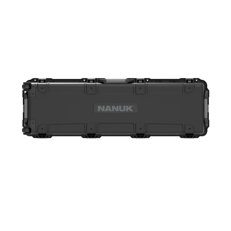 Nanuk 996 Valise XXL