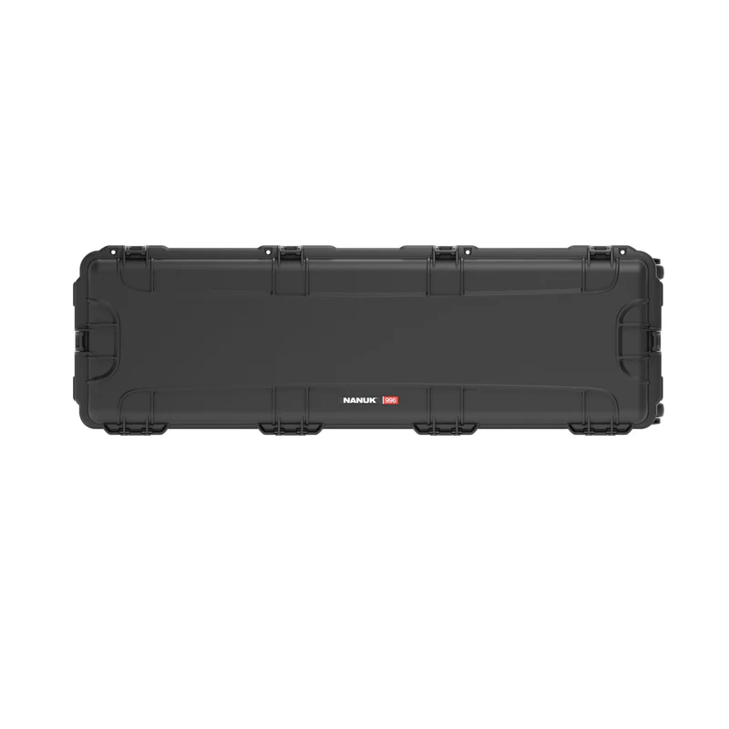 Nanuk 996 Valise XXL – Image 6