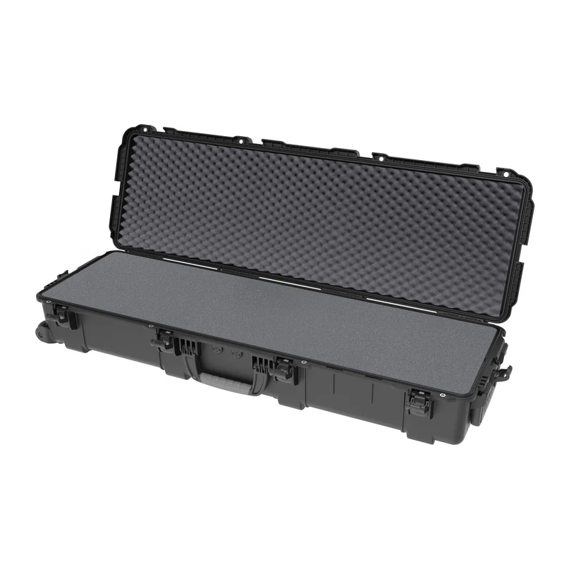 Nanuk 996 Valise XXL – Image 7