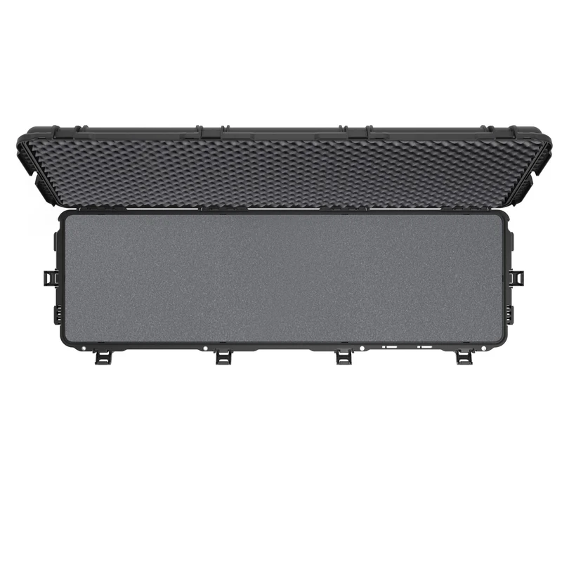 Nanuk 996 Valise XXL – Image 8