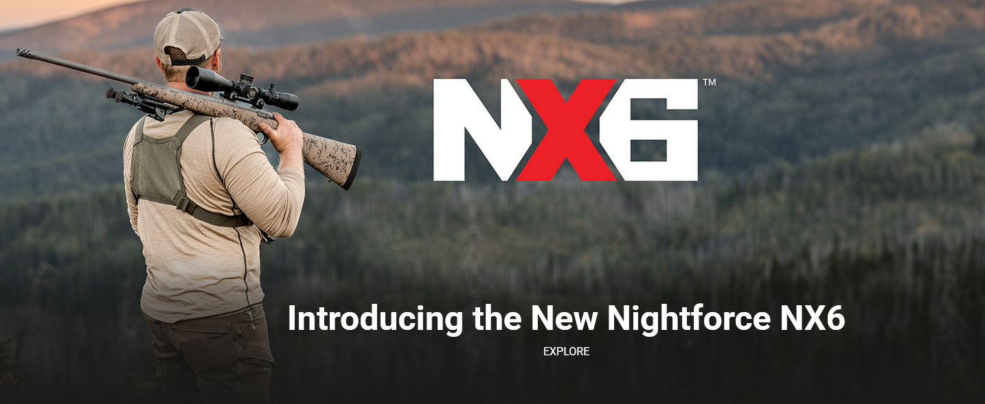 nxs