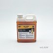 L.E Wilson ProShield Protectant Cleaner – Image 2