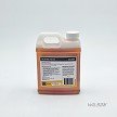 L.E Wilson ProShield Protectant Cleaner – Image 3