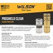 L.E Wilson ProShield Protectant Cleaner – Image 4